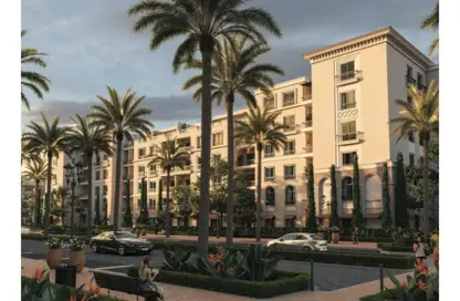 تاون هاوس - 4 غرف نوم - 5 حمامات للبيع في فيلدج ويست - كمبوندات الشيخ زايد - الشيخ زايد - الجيزة تاون هاوس - 4 غرف نوم - 5 حمامات للبيع في فيلدج ويست - كمبوندات الشيخ زايد - الشيخ زايد - الجيزة