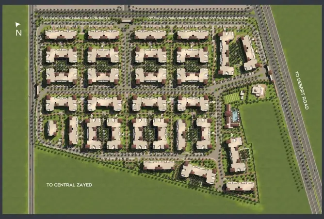 62886790 - Property Image 3