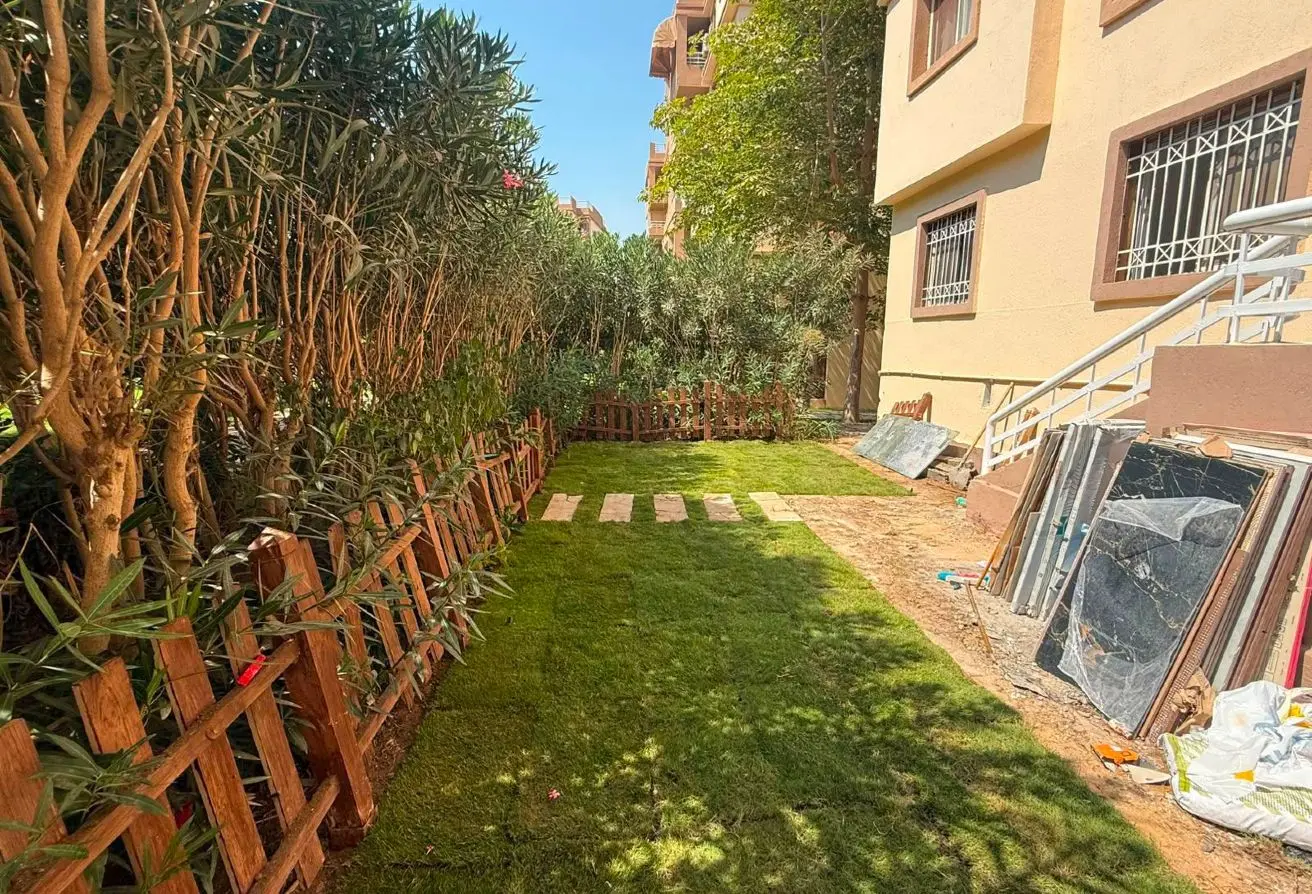 110755056 - Property Main Image