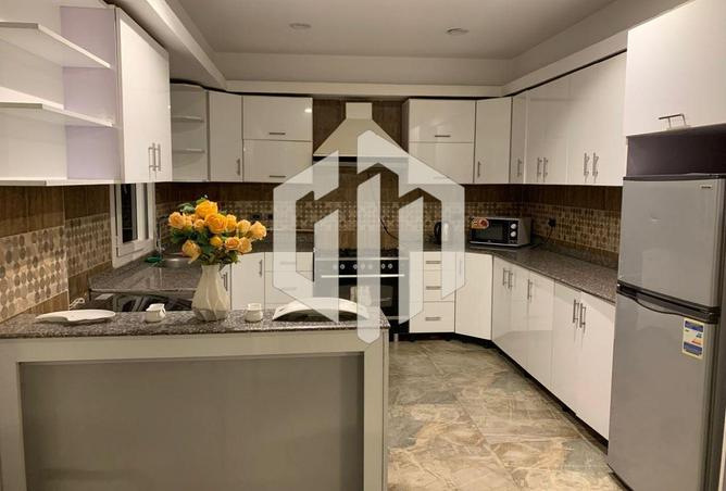 58246891 - Property Image 2