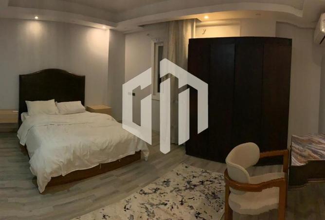 58246891 - Property Image 3