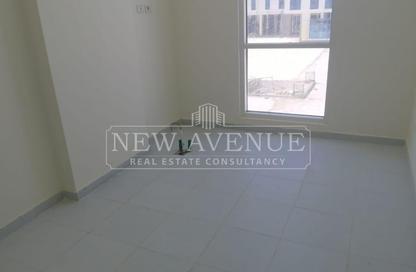 Clinic - Studio - 1 Bathroom for rent in Ozone Health Care District - Al Narges - New Cairo City - Cairo Clinic - Studio - 1 Bathroom for rent in Ozone Health Care District - Al Narges - New Cairo City - Cairo