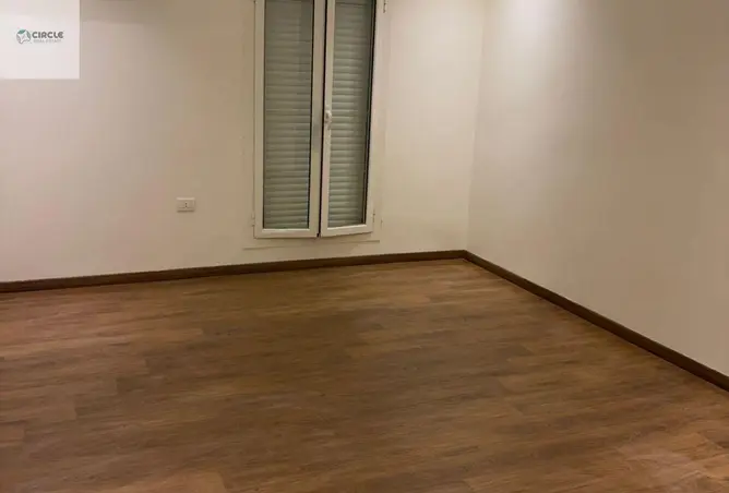 118027942 - Property Image 3
