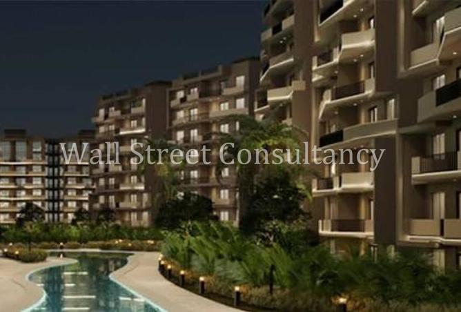 95760376 - صورة العقار 2