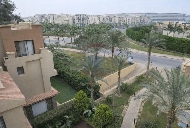 61681589 - Property Main Image