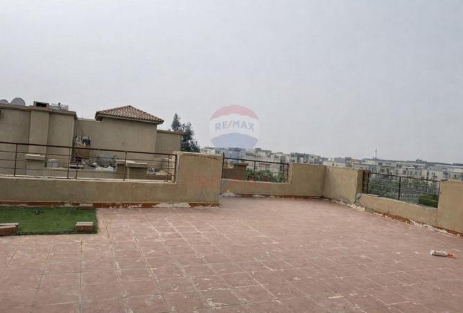 61681589 - Property Image 2