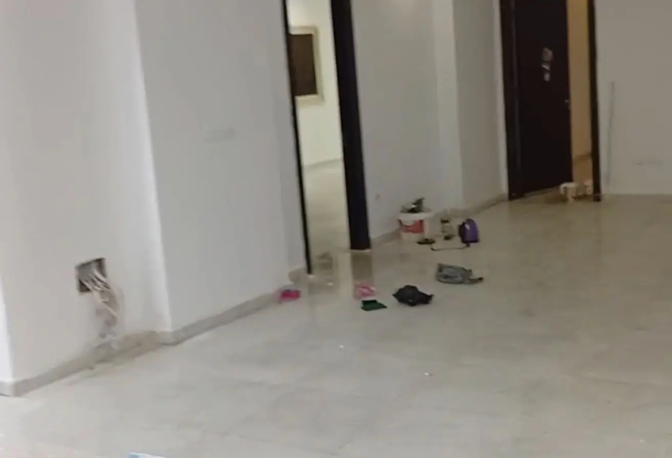 121658290 - Property Main Image