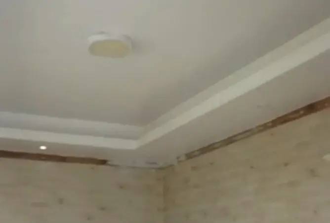 121658290 - Property Image 3