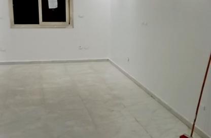 Co-Working Space - Studio - 2 for rent in El Haram - Hay El Haram - Giza