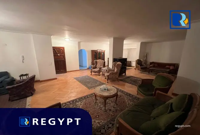 115167925 - صورة العقار 2