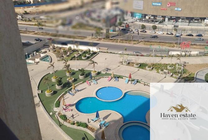 8705261 - Property Image 3