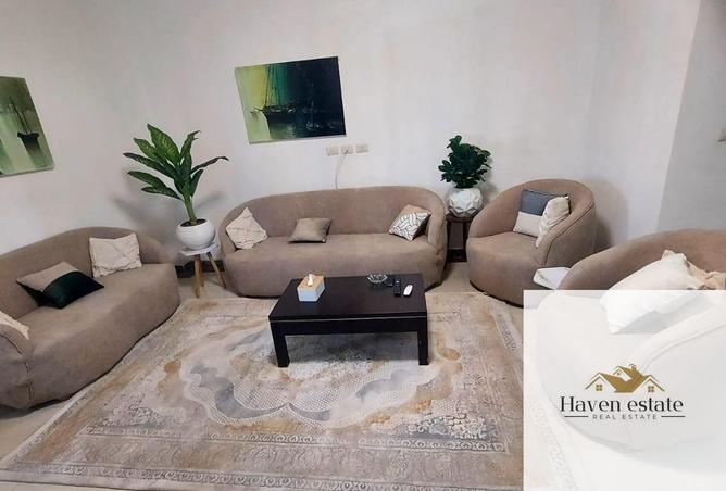 8705261 - Property Image 2