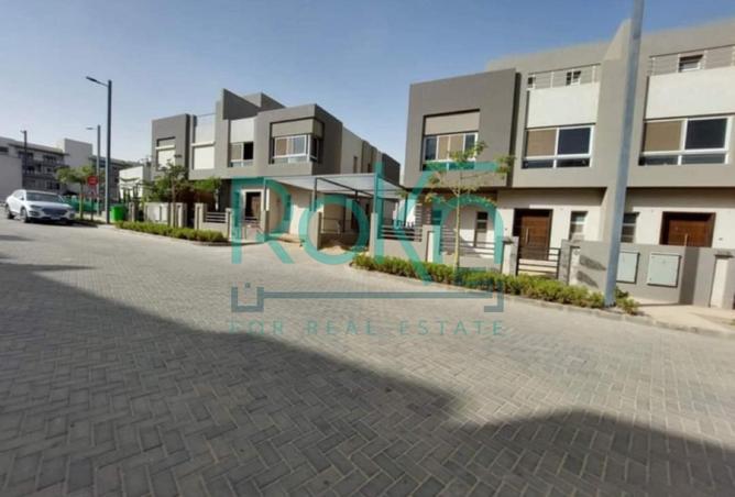 87515212 - Property Image 2