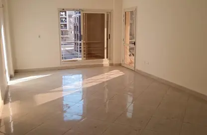 شقة - 3 غرف نوم - 3 حمامات للبيع في دار مصر الأندلس المرحلة التانية - شارع التسعين الجنوبي - التجمع الخامس - مدينة القاهرة الجديدة - القاهرة