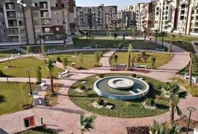 8647241 - Property Image 3