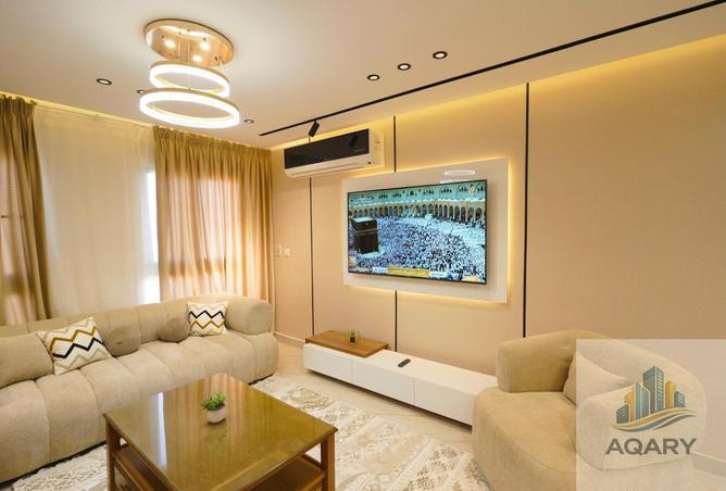 58253289 - Property Image 2