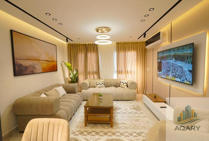 58253289 - Property Main Image