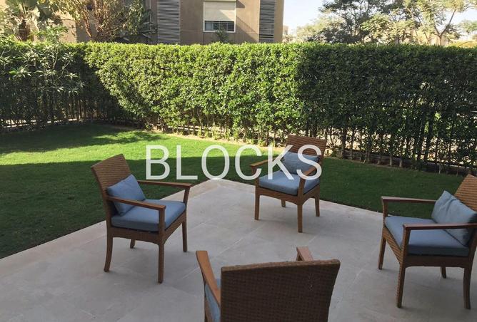 8531269 - صورة العقار 3