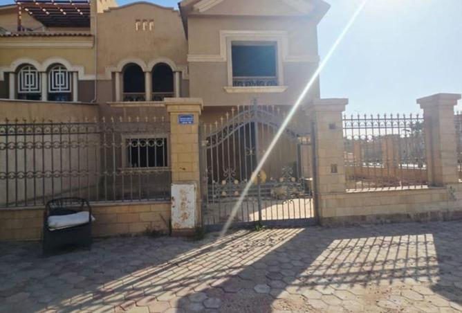 89246755 - صورة العقار 2