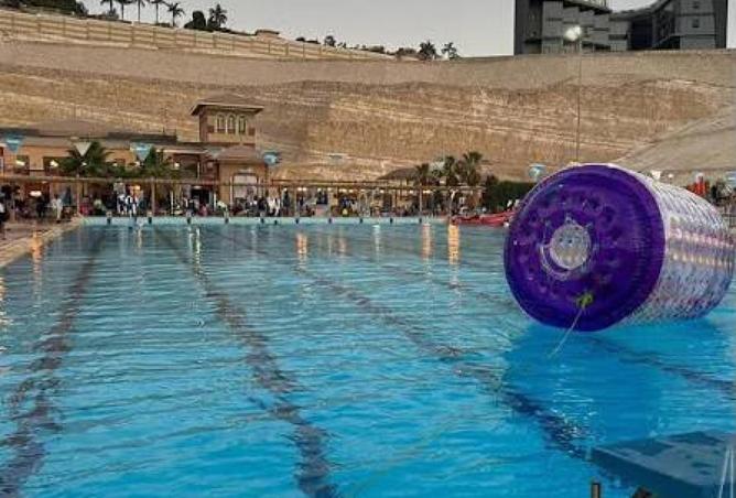 89246755 - صورة العقار 3