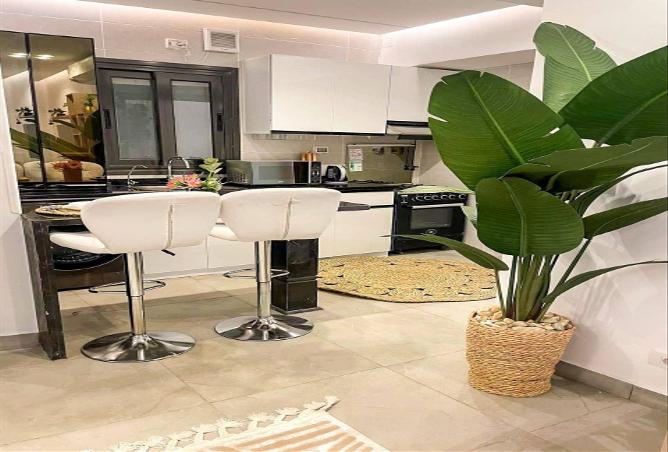 72447945 - Property Image 3
