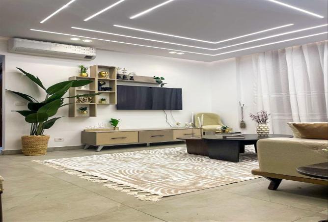 72447945 - Property Main Image