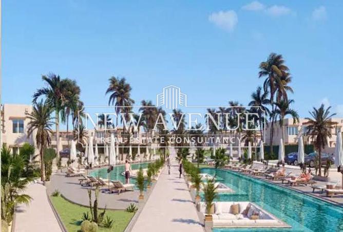 64636737 - صورة العقار 2