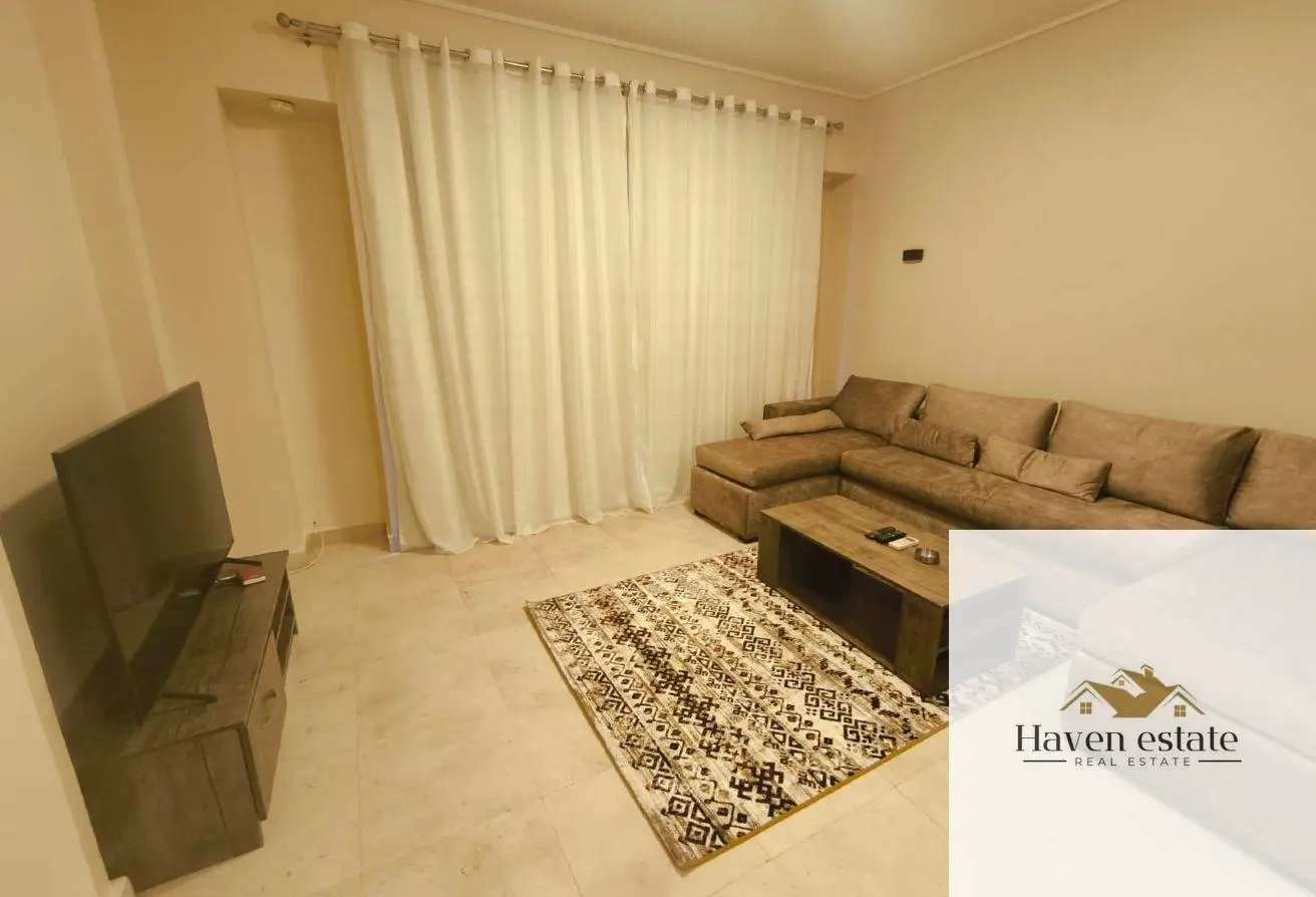121657499 - Property Main Image