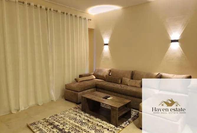121657499 - Property Image 2