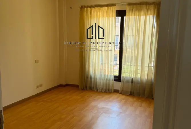 99799047 - Property Image 3