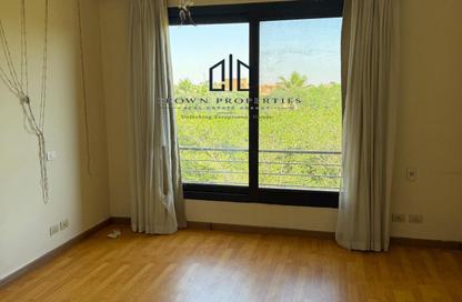 Apartment - 2 Bedrooms - 2 Bathrooms for rent in Casa - Sheikh Zayed Compounds - Sheikh Zayed City - Giza Apartment - 2 Bedrooms - 2 Bathrooms for rent in Casa - Sheikh Zayed Compounds - Sheikh Zayed City - Giza