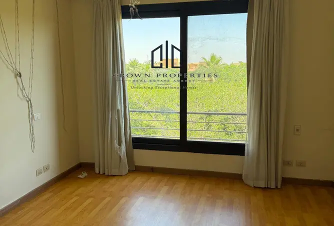 99799047 - Property Image 2