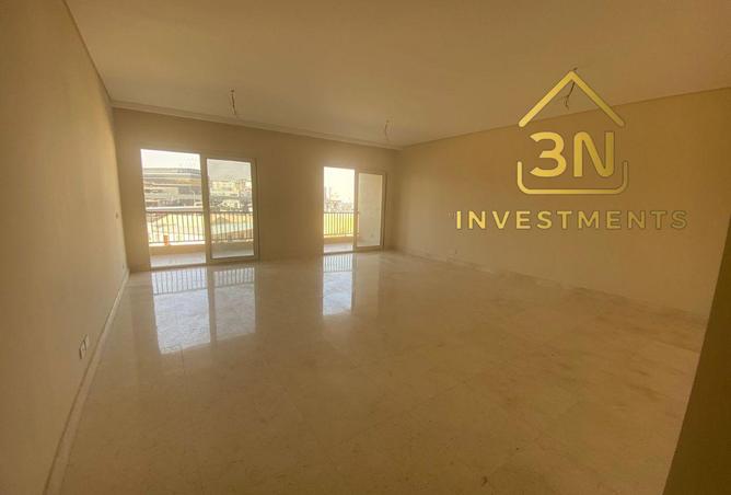 68532683 - الصورة الرئيسية للعقار