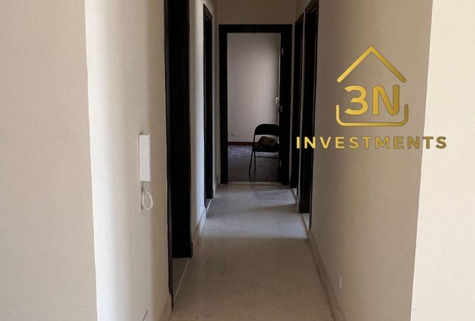 68532683 - صورة العقار 3