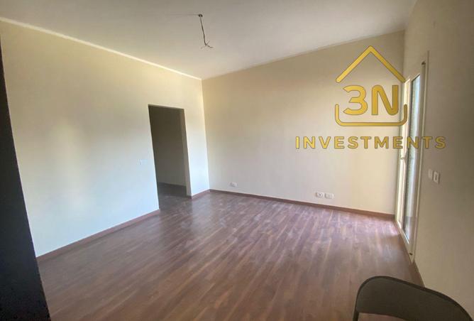 68532683 - صورة العقار 2