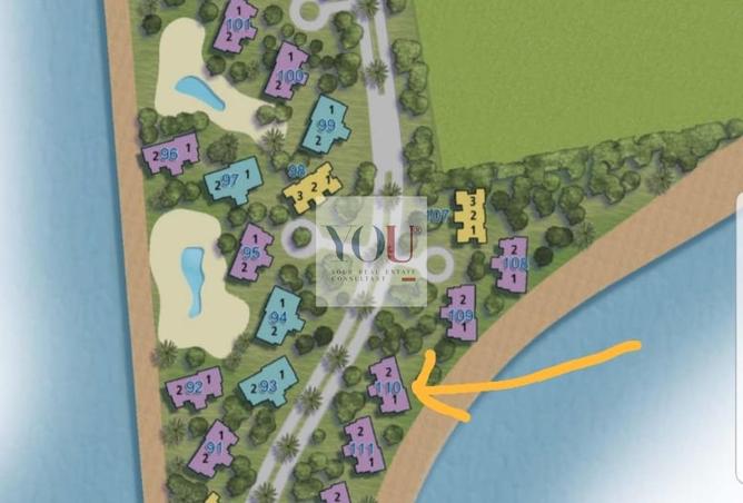 58744707 - Property Image 2