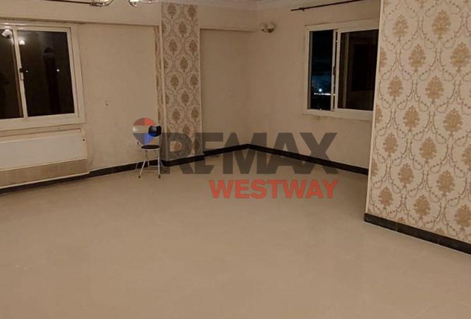 8659109 - الصورة الرئيسية للعقار