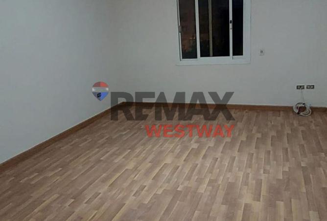 8659109 - صورة العقار 3