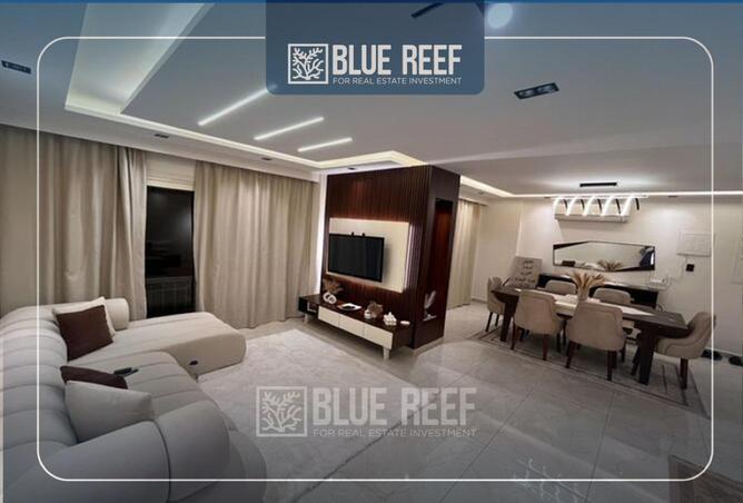 8535847 - صورة العقار 2