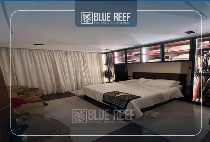 8535847 - صورة العقار 3