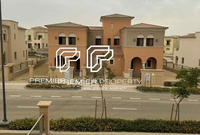 62893869 - الصورة الرئيسية للعقار