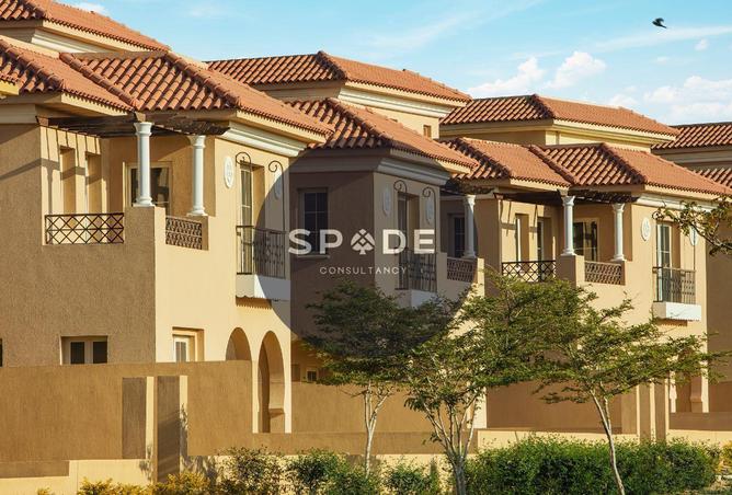 62401642 - Property Image 2