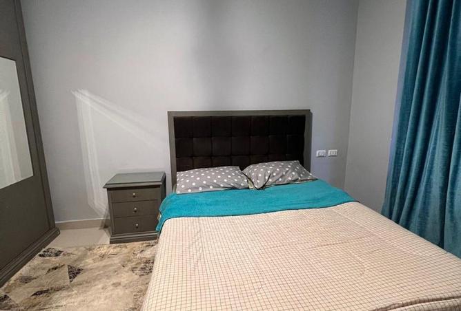 83137173 - Property Main Image