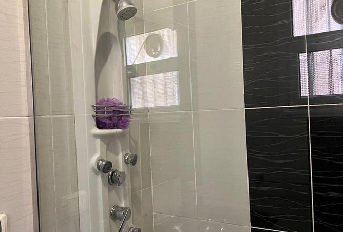 83137173 - Property Image 2