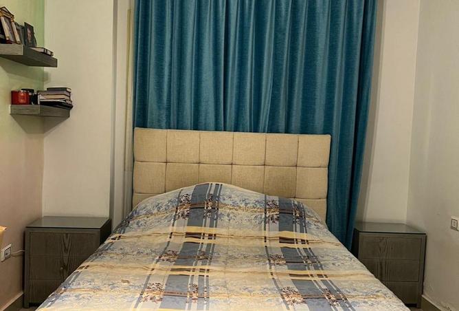 83137173 - Property Image 3