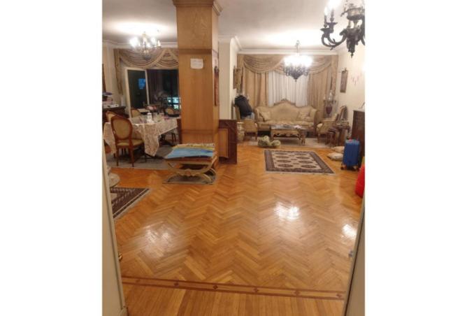 85881034 - الصورة الرئيسية للعقار