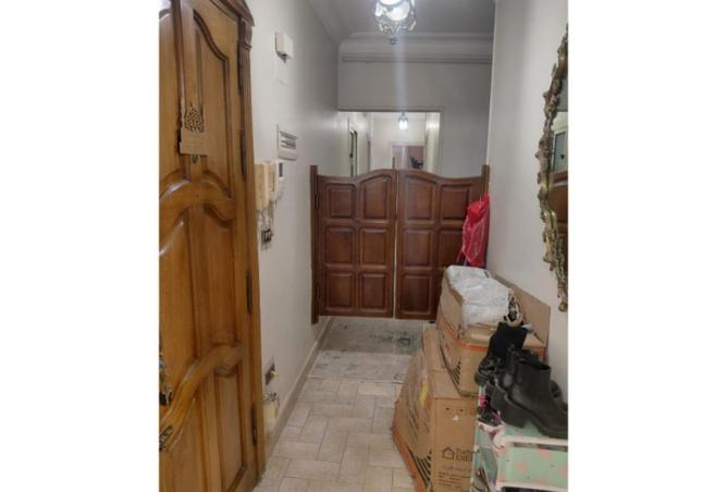 85881034 - صورة العقار 2
