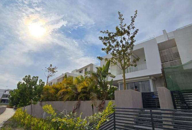 57491756 - Property Image 3