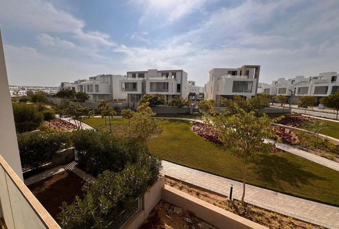 57491756 - Property Image 2