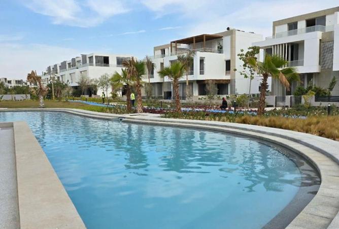 57491756 - Property Main Image